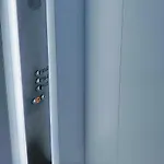 Aisa 39 4* Pärnu