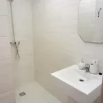 Aisa 39 Aparthotel 4*