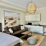 Aparthotel Aisa 39