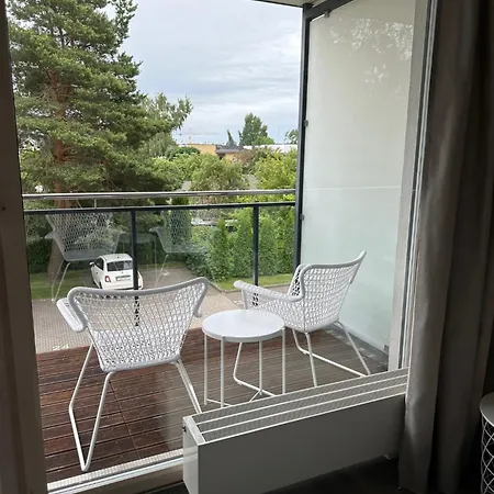 Aisa 39 Pärnu
