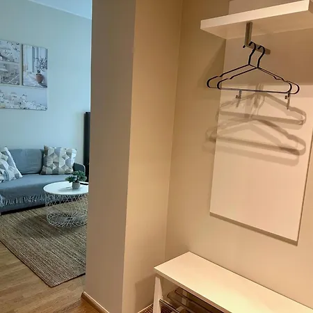 Aparthotel Aisa 39
