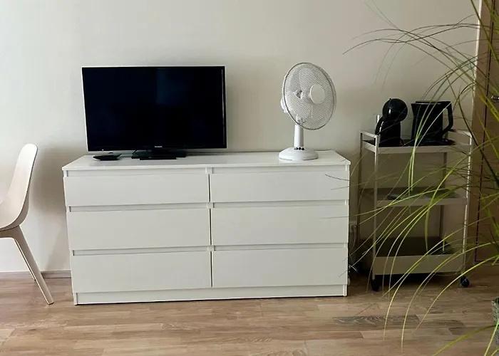 Aisa 39 Apart-hotel 4*