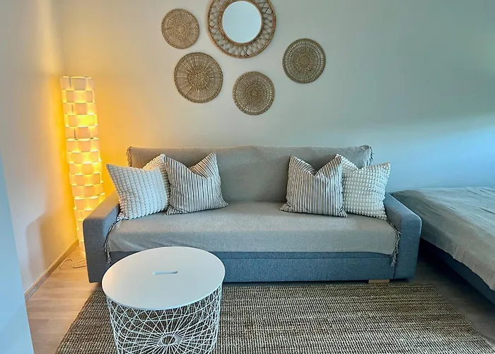 Apart-hotel Aisa 39 4*