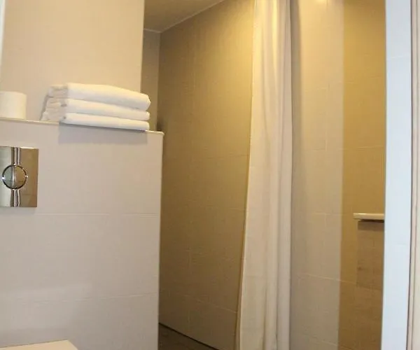 Apart-hotel Aisa 39 Pärnu